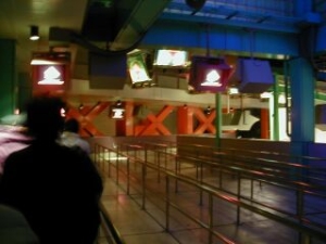 Institute of Future Technology